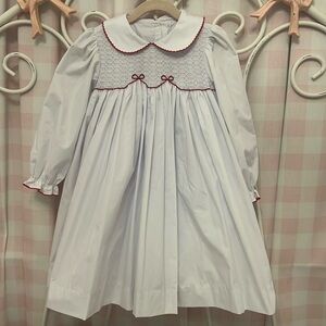 🎁 The Beaufort Bonnet Company Sybil dress - 6 🎁